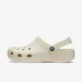 Crocs CLASSIC CLOG 