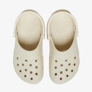 Crocs CLASSIC CLOG 