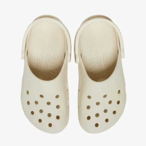 Crocs CLASSIC CLOG 