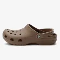 Crocs Classic 