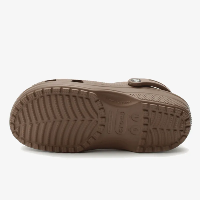 Crocs Classic 