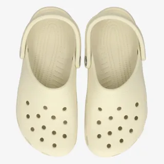 Crocs Classic 