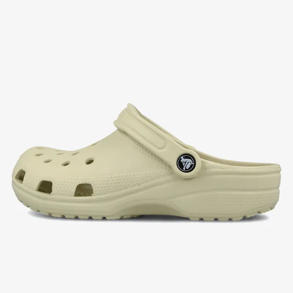 Crocs Classic 