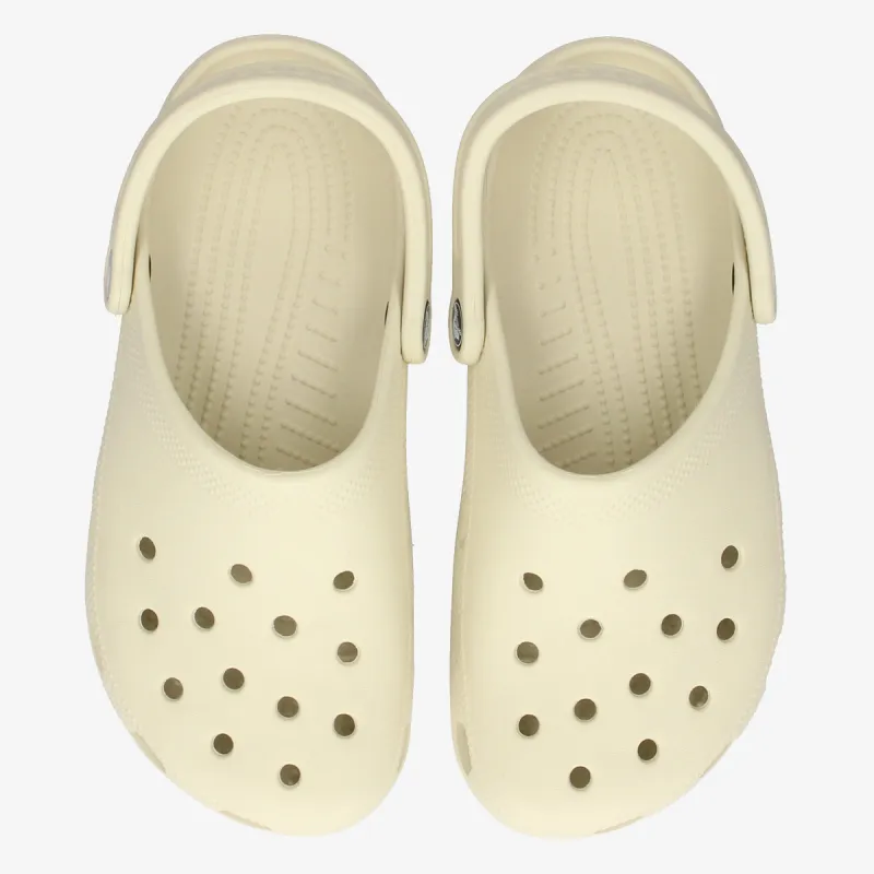 Crocs Classic 