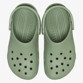 Crocs Classic 