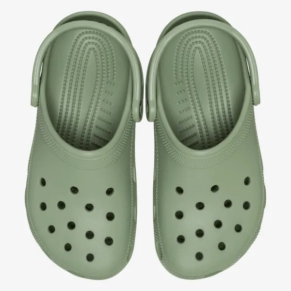Crocs Classic 