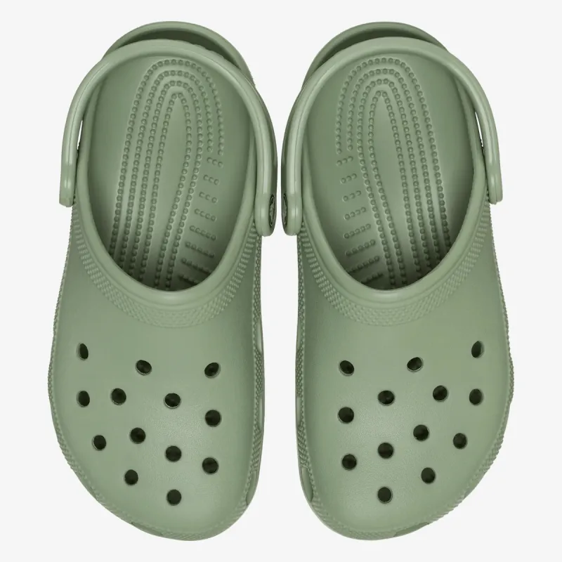 Crocs Classic 