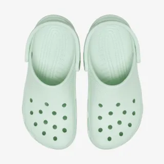 Crocs Classic 