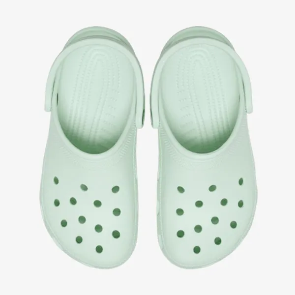 Crocs Classic 