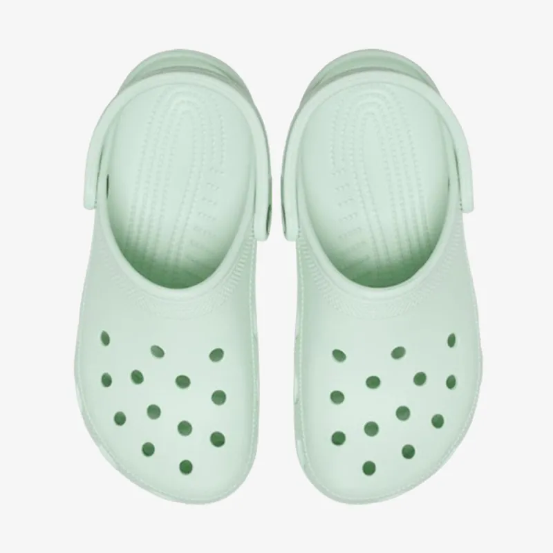 Crocs Classic 