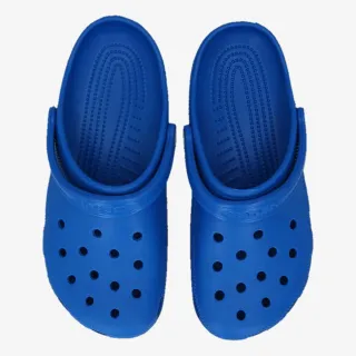 Crocs CLASSIC 