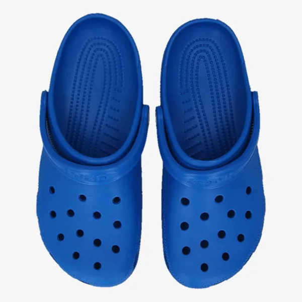 Crocs CLASSIC 