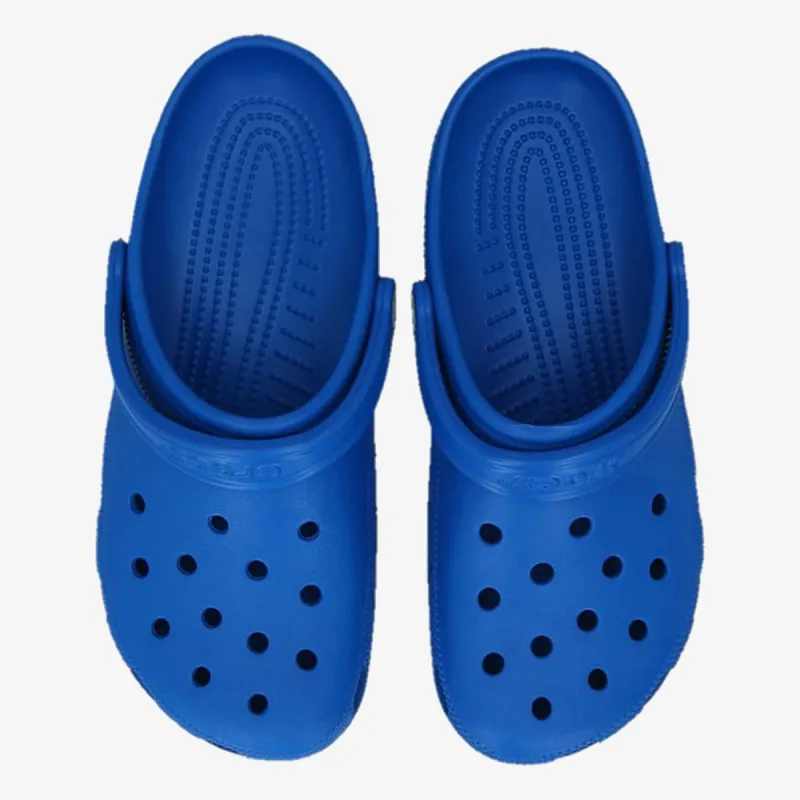 Crocs CLASSIC 