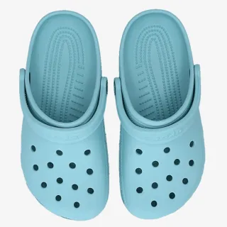 Crocs CLASSIC 