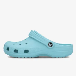 Crocs CLASSIC 