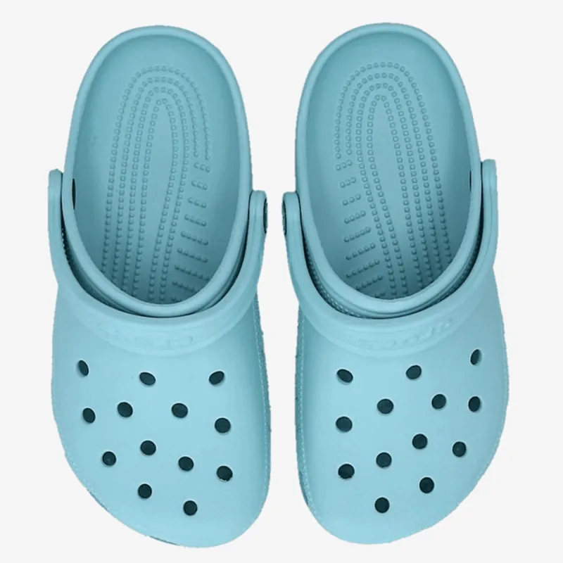 Crocs CLASSIC 