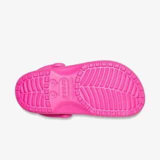 Crocs CROCS CLASSIC 