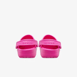 Crocs CROCS CLASSIC 