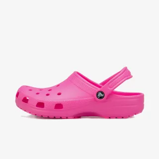 Crocs CROCS CLASSIC 