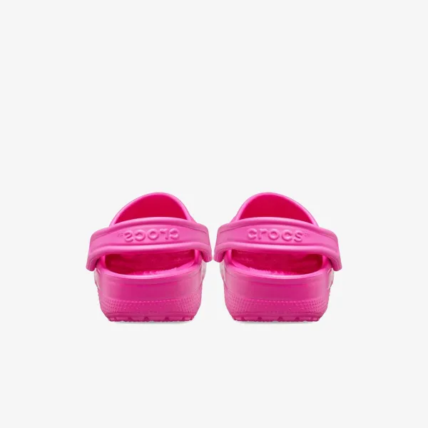 Crocs CROCS CLASSIC 