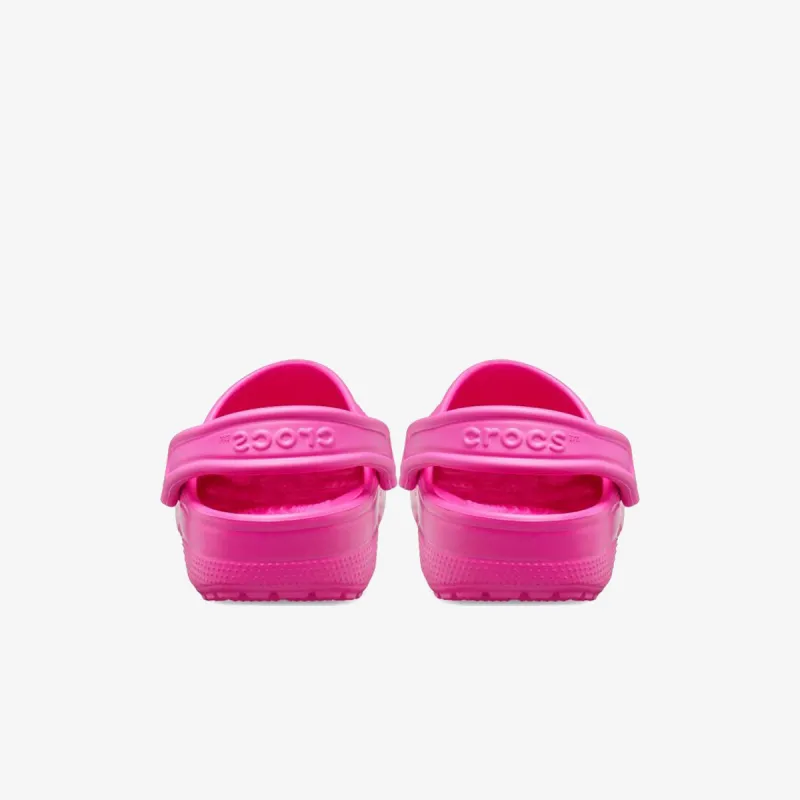 Crocs CROCS CLASSIC 