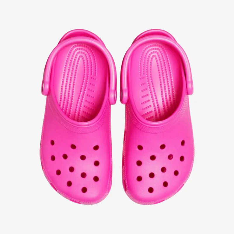 Crocs CROCS CLASSIC 