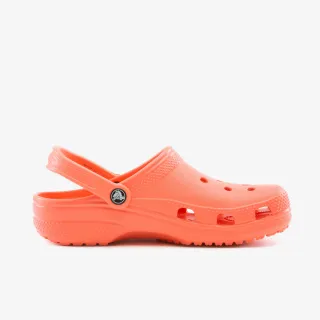 Crocs CLASSIC 