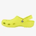 Crocs CROCS CLASSIC 10001 