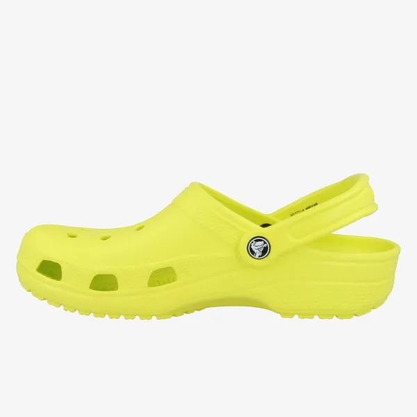 Crocs CROCS CLASSIC 10001 