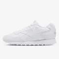 Reebok REEBOK GLIDE 
