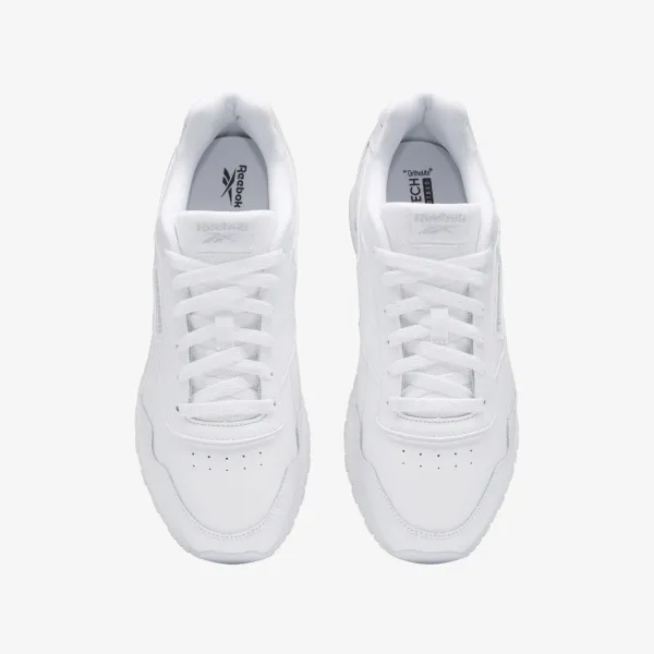 Reebok REEBOK GLIDE 