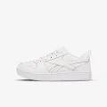 Reebok REEBOK ROYAL PRIME 2.0 
