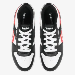 Reebok REEBOK ROYAL PRIME 2.0 