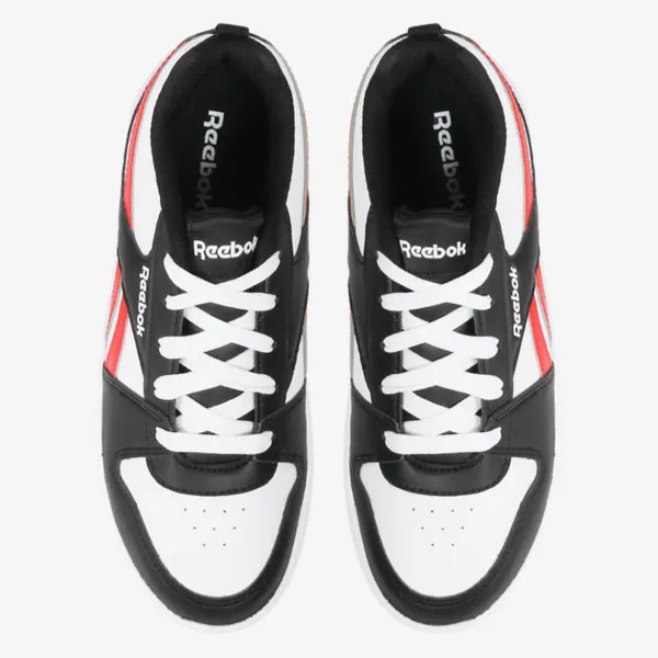 Reebok REEBOK ROYAL PRIME 2.0 