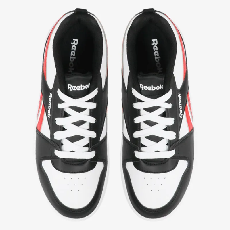 Reebok REEBOK ROYAL PRIME 2.0 