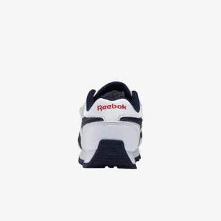 Reebok RBK ROYAL REWIND RUN KC 