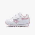 Reebok RBK ROYAL REWIND RUN KC 