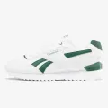 Reebok REEBOK GLIDE RIPPLE CLIP 