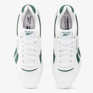Reebok REEBOK GLIDE RIPPLE CLIP 