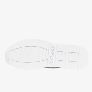 Reebok REEBOK GLIDE RIPPLE CLIP 