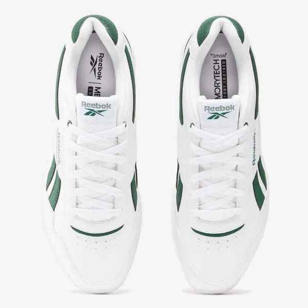 Reebok REEBOK GLIDE RIPPLE CLIP 