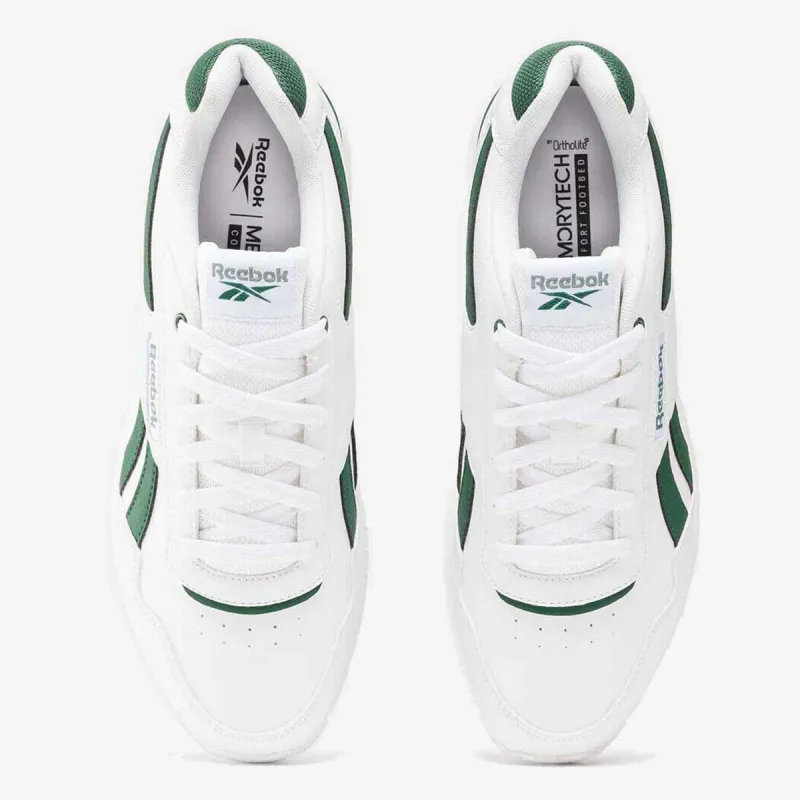 Reebok REEBOK GLIDE RIPPLE CLIP 