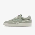 Reebok CLUB C REVENGE VINTAGE 