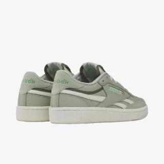 Reebok CLUB C REVENGE VINTAGE 