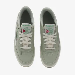 Reebok CLUB C REVENGE VINTAGE 