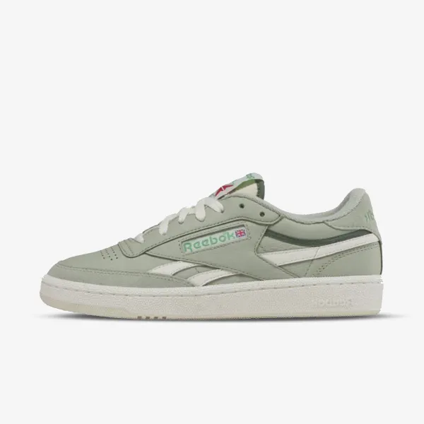 Reebok CLUB C REVENGE VINTAGE 