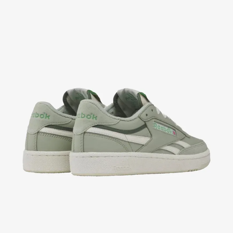 Reebok CLUB C REVENGE VINTAGE 