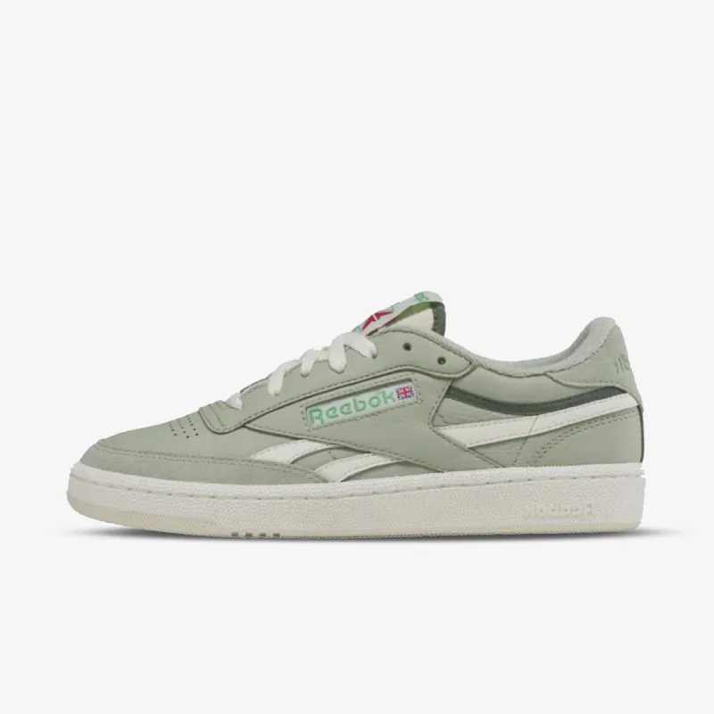 Reebok CLUB C REVENGE VINTAGE 