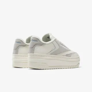 Reebok CLUB C EXTRA 