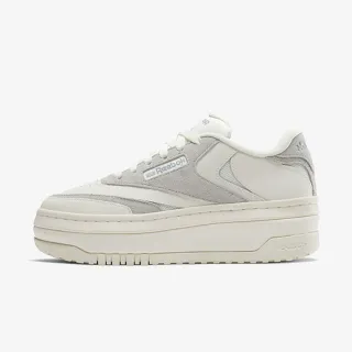 Reebok CLUB C EXTRA 